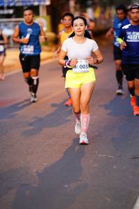 BIB: 42221, 003
                            <button type="button" onclick="openModal(12228000)" class="btn btn-primary btn-sm float-right btn-popup" data-toggle="modal" data-target=".modal-high-quality">
                        <i class="fas fa-shopping-cart"></i> Add to Cart
                    </button>
                                            <button type="button" onclick="isThisMe(12228000, true)" class="btn btn-success btn-sm float-right btn-popup btn-isme hidden" data-toggle="tooltip" data-placement="bottom" title="นี่คือรูปของคุณใช่ไหม คลิกที่นี่เพื่อเอาเข้าอัลบั้ม">
                        <i class="fas fa-plus"></i> Add to album
                    </button>
                    <button type="button" onclick="isThisMe(12228000, false)" class="btn btn-warning btn-sm float-right btn-popup btn-isnotme hidden">
                        <i class="fas fa-ban"></i> Remove from album
                    </button>