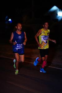 BIB: 44383, 41212
                            <button type="button" onclick="openModal(12128347)" class="btn btn-primary btn-sm float-right btn-popup" data-toggle="modal" data-target=".modal-high-quality">
                        <i class="fas fa-shopping-cart"></i> Add to Cart
                    </button>
                                            <button type="button" onclick="isThisMe(12128347, true)" class="btn btn-success btn-sm float-right btn-popup btn-isme hidden" data-toggle="tooltip" data-placement="bottom" title="นี่คือรูปของคุณใช่ไหม คลิกที่นี่เพื่อเอาเข้าอัลบั้ม">
                        <i class="fas fa-plus"></i> Add to album
                    </button>
                    <button type="button" onclick="isThisMe(12128347, false)" class="btn btn-warning btn-sm float-right btn-popup btn-isnotme hidden">
                        <i class="fas fa-ban"></i> Remove from album
                    </button>
