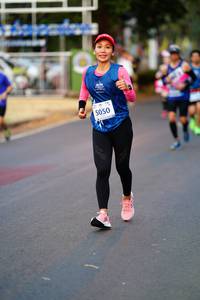 BIB: 5050
                            <button type="button" onclick="openModal(12235574)" class="btn btn-primary btn-sm float-right btn-popup" data-toggle="modal" data-target=".modal-high-quality">
                        <i class="fas fa-shopping-cart"></i> Add to Cart
                    </button>
                                            <button type="button" onclick="isThisMe(12235574, true)" class="btn btn-success btn-sm float-right btn-popup btn-isme hidden" data-toggle="tooltip" data-placement="bottom" title="นี่คือรูปของคุณใช่ไหม คลิกที่นี่เพื่อเอาเข้าอัลบั้ม">
                        <i class="fas fa-plus"></i> Add to album
                    </button>
                    <button type="button" onclick="isThisMe(12235574, false)" class="btn btn-warning btn-sm float-right btn-popup btn-isnotme hidden">
                        <i class="fas fa-ban"></i> Remove from album
                    </button>