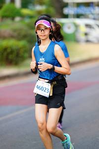 BIB: 46023
                            <button type="button" onclick="openModal(12233783)" class="btn btn-primary btn-sm float-right btn-popup" data-toggle="modal" data-target=".modal-high-quality">
                        <i class="fas fa-shopping-cart"></i> Add to Cart
                    </button>
                                            <button type="button" onclick="isThisMe(12233783, true)" class="btn btn-success btn-sm float-right btn-popup btn-isme hidden" data-toggle="tooltip" data-placement="bottom" title="นี่คือรูปของคุณใช่ไหม คลิกที่นี่เพื่อเอาเข้าอัลบั้ม">
                        <i class="fas fa-plus"></i> Add to album
                    </button>
                    <button type="button" onclick="isThisMe(12233783, false)" class="btn btn-warning btn-sm float-right btn-popup btn-isnotme hidden">
                        <i class="fas fa-ban"></i> Remove from album
                    </button>