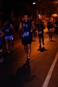 BIB: 410, 42410
                            <button type="button" onclick="openModal(12186922)" class="btn btn-primary btn-sm float-right btn-popup" data-toggle="modal" data-target=".modal-high-quality">
                        <i class="fas fa-shopping-cart"></i> Add to Cart
                    </button>
                                            <button type="button" onclick="isThisMe(12186922, true)" class="btn btn-success btn-sm float-right btn-popup btn-isme hidden" data-toggle="tooltip" data-placement="bottom" title="นี่คือรูปของคุณใช่ไหม คลิกที่นี่เพื่อเอาเข้าอัลบั้ม">
                        <i class="fas fa-plus"></i> Add to album
                    </button>
                    <button type="button" onclick="isThisMe(12186922, false)" class="btn btn-warning btn-sm float-right btn-popup btn-isnotme hidden">
                        <i class="fas fa-ban"></i> Remove from album
                    </button>