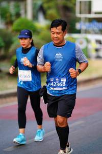 BIB: 43365, 42368
                            <button type="button" onclick="openModal(12235196)" class="btn btn-primary btn-sm float-right btn-popup" data-toggle="modal" data-target=".modal-high-quality">
                        <i class="fas fa-shopping-cart"></i> Add to Cart
                    </button>
                                            <button type="button" onclick="isThisMe(12235196, true)" class="btn btn-success btn-sm float-right btn-popup btn-isme hidden" data-toggle="tooltip" data-placement="bottom" title="นี่คือรูปของคุณใช่ไหม คลิกที่นี่เพื่อเอาเข้าอัลบั้ม">
                        <i class="fas fa-plus"></i> Add to album
                    </button>
                    <button type="button" onclick="isThisMe(12235196, false)" class="btn btn-warning btn-sm float-right btn-popup btn-isnotme hidden">
                        <i class="fas fa-ban"></i> Remove from album
                    </button>