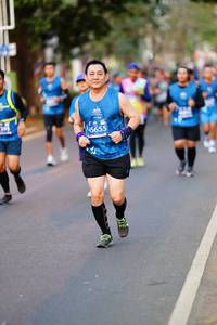 BIB: 395, 45655
                            <button type="button" onclick="openModal(12235878)" class="btn btn-primary btn-sm float-right btn-popup" data-toggle="modal" data-target=".modal-high-quality">
                        <i class="fas fa-shopping-cart"></i> Add to Cart
                    </button>
                                            <button type="button" onclick="isThisMe(12235878, true)" class="btn btn-success btn-sm float-right btn-popup btn-isme hidden" data-toggle="tooltip" data-placement="bottom" title="นี่คือรูปของคุณใช่ไหม คลิกที่นี่เพื่อเอาเข้าอัลบั้ม">
                        <i class="fas fa-plus"></i> Add to album
                    </button>
                    <button type="button" onclick="isThisMe(12235878, false)" class="btn btn-warning btn-sm float-right btn-popup btn-isnotme hidden">
                        <i class="fas fa-ban"></i> Remove from album
                    </button>