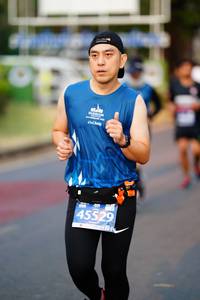 BIB: 45529
                            <button type="button" onclick="openModal(12234481)" class="btn btn-primary btn-sm float-right btn-popup" data-toggle="modal" data-target=".modal-high-quality">
                        <i class="fas fa-shopping-cart"></i> Add to Cart
                    </button>
                                            <button type="button" onclick="isThisMe(12234481, true)" class="btn btn-success btn-sm float-right btn-popup btn-isme hidden" data-toggle="tooltip" data-placement="bottom" title="นี่คือรูปของคุณใช่ไหม คลิกที่นี่เพื่อเอาเข้าอัลบั้ม">
                        <i class="fas fa-plus"></i> Add to album
                    </button>
                    <button type="button" onclick="isThisMe(12234481, false)" class="btn btn-warning btn-sm float-right btn-popup btn-isnotme hidden">
                        <i class="fas fa-ban"></i> Remove from album
                    </button>