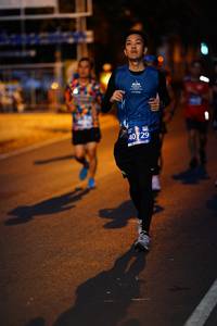 BIB: 40729
                            <button type="button" onclick="openModal(12223797)" class="btn btn-primary btn-sm float-right btn-popup" data-toggle="modal" data-target=".modal-high-quality">
                        <i class="fas fa-shopping-cart"></i> Add to Cart
                    </button>
                                            <button type="button" onclick="isThisMe(12223797, true)" class="btn btn-success btn-sm float-right btn-popup btn-isme hidden" data-toggle="tooltip" data-placement="bottom" title="นี่คือรูปของคุณใช่ไหม คลิกที่นี่เพื่อเอาเข้าอัลบั้ม">
                        <i class="fas fa-plus"></i> Add to album
                    </button>
                    <button type="button" onclick="isThisMe(12223797, false)" class="btn btn-warning btn-sm float-right btn-popup btn-isnotme hidden">
                        <i class="fas fa-ban"></i> Remove from album
                    </button>