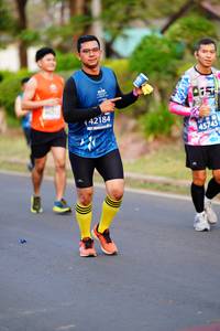 BIB: 42184, 45745
                            <button type="button" onclick="openModal(12251155)" class="btn btn-primary btn-sm float-right btn-popup" data-toggle="modal" data-target=".modal-high-quality">
                        <i class="fas fa-shopping-cart"></i> Add to Cart
                    </button>
                                            <button type="button" onclick="isThisMe(12251155, true)" class="btn btn-success btn-sm float-right btn-popup btn-isme hidden" data-toggle="tooltip" data-placement="bottom" title="นี่คือรูปของคุณใช่ไหม คลิกที่นี่เพื่อเอาเข้าอัลบั้ม">
                        <i class="fas fa-plus"></i> Add to album
                    </button>
                    <button type="button" onclick="isThisMe(12251155, false)" class="btn btn-warning btn-sm float-right btn-popup btn-isnotme hidden">
                        <i class="fas fa-ban"></i> Remove from album
                    </button>