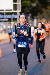 BIB: 41207
                            <button type="button" onclick="openModal(12228777)" class="btn btn-primary btn-sm float-right btn-popup" data-toggle="modal" data-target=".modal-high-quality">
                        <i class="fas fa-shopping-cart"></i> Add to Cart
                    </button>
                                            <button type="button" onclick="isThisMe(12228777, true)" class="btn btn-success btn-sm float-right btn-popup btn-isme hidden" data-toggle="tooltip" data-placement="bottom" title="นี่คือรูปของคุณใช่ไหม คลิกที่นี่เพื่อเอาเข้าอัลบั้ม">
                        <i class="fas fa-plus"></i> Add to album
                    </button>
                    <button type="button" onclick="isThisMe(12228777, false)" class="btn btn-warning btn-sm float-right btn-popup btn-isnotme hidden">
                        <i class="fas fa-ban"></i> Remove from album
                    </button>
