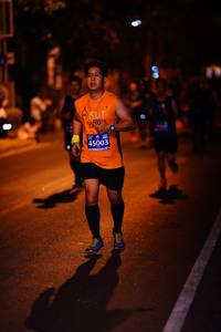 BIB: 45003
                            <button type="button" onclick="openModal(12185618)" class="btn btn-primary btn-sm float-right btn-popup" data-toggle="modal" data-target=".modal-high-quality">
                        <i class="fas fa-shopping-cart"></i> Add to Cart
                    </button>
                                            <button type="button" onclick="isThisMe(12185618, true)" class="btn btn-success btn-sm float-right btn-popup btn-isme hidden" data-toggle="tooltip" data-placement="bottom" title="นี่คือรูปของคุณใช่ไหม คลิกที่นี่เพื่อเอาเข้าอัลบั้ม">
                        <i class="fas fa-plus"></i> Add to album
                    </button>
                    <button type="button" onclick="isThisMe(12185618, false)" class="btn btn-warning btn-sm float-right btn-popup btn-isnotme hidden">
                        <i class="fas fa-ban"></i> Remove from album
                    </button>