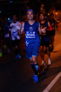 BIB: 40406
                            <button type="button" onclick="openModal(12210012)" class="btn btn-primary btn-sm float-right btn-popup" data-toggle="modal" data-target=".modal-high-quality">
                        <i class="fas fa-shopping-cart"></i> Add to Cart
                    </button>
                                            <button type="button" onclick="isThisMe(12210012, true)" class="btn btn-success btn-sm float-right btn-popup btn-isme hidden" data-toggle="tooltip" data-placement="bottom" title="นี่คือรูปของคุณใช่ไหม คลิกที่นี่เพื่อเอาเข้าอัลบั้ม">
                        <i class="fas fa-plus"></i> Add to album
                    </button>
                    <button type="button" onclick="isThisMe(12210012, false)" class="btn btn-warning btn-sm float-right btn-popup btn-isnotme hidden">
                        <i class="fas fa-ban"></i> Remove from album
                    </button>