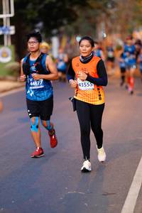 BIB: 44877, 43555
                            <button type="button" onclick="openModal(12228368)" class="btn btn-primary btn-sm float-right btn-popup" data-toggle="modal" data-target=".modal-high-quality">
                        <i class="fas fa-shopping-cart"></i> Add to Cart
                    </button>
                                            <button type="button" onclick="isThisMe(12228368, true)" class="btn btn-success btn-sm float-right btn-popup btn-isme hidden" data-toggle="tooltip" data-placement="bottom" title="นี่คือรูปของคุณใช่ไหม คลิกที่นี่เพื่อเอาเข้าอัลบั้ม">
                        <i class="fas fa-plus"></i> Add to album
                    </button>
                    <button type="button" onclick="isThisMe(12228368, false)" class="btn btn-warning btn-sm float-right btn-popup btn-isnotme hidden">
                        <i class="fas fa-ban"></i> Remove from album
                    </button>
