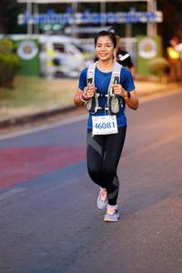 BIB: 46081
                            <button type="button" onclick="openModal(12228169)" class="btn btn-primary btn-sm float-right btn-popup" data-toggle="modal" data-target=".modal-high-quality">
                        <i class="fas fa-shopping-cart"></i> Add to Cart
                    </button>
                                            <button type="button" onclick="isThisMe(12228169, true)" class="btn btn-success btn-sm float-right btn-popup btn-isme hidden" data-toggle="tooltip" data-placement="bottom" title="นี่คือรูปของคุณใช่ไหม คลิกที่นี่เพื่อเอาเข้าอัลบั้ม">
                        <i class="fas fa-plus"></i> Add to album
                    </button>
                    <button type="button" onclick="isThisMe(12228169, false)" class="btn btn-warning btn-sm float-right btn-popup btn-isnotme hidden">
                        <i class="fas fa-ban"></i> Remove from album
                    </button>
