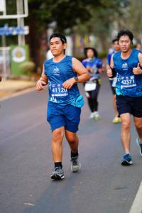 BIB: 42371, 41120
                            <button type="button" onclick="openModal(12234827)" class="btn btn-primary btn-sm float-right btn-popup" data-toggle="modal" data-target=".modal-high-quality">
                        <i class="fas fa-shopping-cart"></i> Add to Cart
                    </button>
                                            <button type="button" onclick="isThisMe(12234827, true)" class="btn btn-success btn-sm float-right btn-popup btn-isme hidden" data-toggle="tooltip" data-placement="bottom" title="นี่คือรูปของคุณใช่ไหม คลิกที่นี่เพื่อเอาเข้าอัลบั้ม">
                        <i class="fas fa-plus"></i> Add to album
                    </button>
                    <button type="button" onclick="isThisMe(12234827, false)" class="btn btn-warning btn-sm float-right btn-popup btn-isnotme hidden">
                        <i class="fas fa-ban"></i> Remove from album
                    </button>