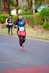 BIB: 43116
                            <button type="button" onclick="openModal(12248725)" class="btn btn-primary btn-sm float-right btn-popup" data-toggle="modal" data-target=".modal-high-quality">
                        <i class="fas fa-shopping-cart"></i> Add to Cart
                    </button>
                                            <button type="button" onclick="isThisMe(12248725, true)" class="btn btn-success btn-sm float-right btn-popup btn-isme hidden" data-toggle="tooltip" data-placement="bottom" title="นี่คือรูปของคุณใช่ไหม คลิกที่นี่เพื่อเอาเข้าอัลบั้ม">
                        <i class="fas fa-plus"></i> Add to album
                    </button>
                    <button type="button" onclick="isThisMe(12248725, false)" class="btn btn-warning btn-sm float-right btn-popup btn-isnotme hidden">
                        <i class="fas fa-ban"></i> Remove from album
                    </button>