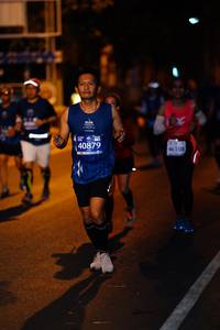 BIB: 40879, 46108
                            <button type="button" onclick="openModal(12220316)" class="btn btn-primary btn-sm float-right btn-popup" data-toggle="modal" data-target=".modal-high-quality">
                        <i class="fas fa-shopping-cart"></i> Add to Cart
                    </button>
                                            <button type="button" onclick="isThisMe(12220316, true)" class="btn btn-success btn-sm float-right btn-popup btn-isme hidden" data-toggle="tooltip" data-placement="bottom" title="นี่คือรูปของคุณใช่ไหม คลิกที่นี่เพื่อเอาเข้าอัลบั้ม">
                        <i class="fas fa-plus"></i> Add to album
                    </button>
                    <button type="button" onclick="isThisMe(12220316, false)" class="btn btn-warning btn-sm float-right btn-popup btn-isnotme hidden">
                        <i class="fas fa-ban"></i> Remove from album
                    </button>