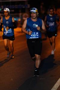 BIB: 45074
                            <button type="button" onclick="openModal(12222634)" class="btn btn-primary btn-sm float-right btn-popup" data-toggle="modal" data-target=".modal-high-quality">
                        <i class="fas fa-shopping-cart"></i> Add to Cart
                    </button>
                                            <button type="button" onclick="isThisMe(12222634, true)" class="btn btn-success btn-sm float-right btn-popup btn-isme hidden" data-toggle="tooltip" data-placement="bottom" title="นี่คือรูปของคุณใช่ไหม คลิกที่นี่เพื่อเอาเข้าอัลบั้ม">
                        <i class="fas fa-plus"></i> Add to album
                    </button>
                    <button type="button" onclick="isThisMe(12222634, false)" class="btn btn-warning btn-sm float-right btn-popup btn-isnotme hidden">
                        <i class="fas fa-ban"></i> Remove from album
                    </button>