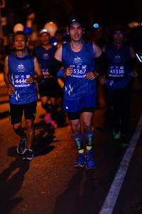 BIB: 41338, 5367, 444
                            <button type="button" onclick="openModal(12190797)" class="btn btn-primary btn-sm float-right btn-popup" data-toggle="modal" data-target=".modal-high-quality">
                        <i class="fas fa-shopping-cart"></i> Add to Cart
                    </button>
                                            <button type="button" onclick="isThisMe(12190797, true)" class="btn btn-success btn-sm float-right btn-popup btn-isme hidden" data-toggle="tooltip" data-placement="bottom" title="นี่คือรูปของคุณใช่ไหม คลิกที่นี่เพื่อเอาเข้าอัลบั้ม">
                        <i class="fas fa-plus"></i> Add to album
                    </button>
                    <button type="button" onclick="isThisMe(12190797, false)" class="btn btn-warning btn-sm float-right btn-popup btn-isnotme hidden">
                        <i class="fas fa-ban"></i> Remove from album
                    </button>