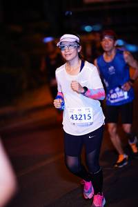 BIB: 24038, 43215
                            <button type="button" onclick="openModal(12192405)" class="btn btn-primary btn-sm float-right btn-popup" data-toggle="modal" data-target=".modal-high-quality">
                        <i class="fas fa-shopping-cart"></i> Add to Cart
                    </button>
                                            <button type="button" onclick="isThisMe(12192405, true)" class="btn btn-success btn-sm float-right btn-popup btn-isme hidden" data-toggle="tooltip" data-placement="bottom" title="นี่คือรูปของคุณใช่ไหม คลิกที่นี่เพื่อเอาเข้าอัลบั้ม">
                        <i class="fas fa-plus"></i> Add to album
                    </button>
                    <button type="button" onclick="isThisMe(12192405, false)" class="btn btn-warning btn-sm float-right btn-popup btn-isnotme hidden">
                        <i class="fas fa-ban"></i> Remove from album
                    </button>