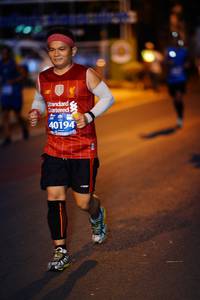 BIB: 40194
                            <button type="button" onclick="openModal(12223888)" class="btn btn-primary btn-sm float-right btn-popup" data-toggle="modal" data-target=".modal-high-quality">
                        <i class="fas fa-shopping-cart"></i> Add to Cart
                    </button>
                                            <button type="button" onclick="isThisMe(12223888, true)" class="btn btn-success btn-sm float-right btn-popup btn-isme hidden" data-toggle="tooltip" data-placement="bottom" title="นี่คือรูปของคุณใช่ไหม คลิกที่นี่เพื่อเอาเข้าอัลบั้ม">
                        <i class="fas fa-plus"></i> Add to album
                    </button>
                    <button type="button" onclick="isThisMe(12223888, false)" class="btn btn-warning btn-sm float-right btn-popup btn-isnotme hidden">
                        <i class="fas fa-ban"></i> Remove from album
                    </button>