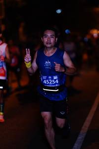 BIB: 45254, 
                            <button type="button" onclick="openModal(12173700)" class="btn btn-primary btn-sm float-right btn-popup" data-toggle="modal" data-target=".modal-high-quality">
                        <i class="fas fa-shopping-cart"></i> Add to Cart
                    </button>
                                            <button type="button" onclick="isThisMe(12173700, true)" class="btn btn-success btn-sm float-right btn-popup btn-isme hidden" data-toggle="tooltip" data-placement="bottom" title="นี่คือรูปของคุณใช่ไหม คลิกที่นี่เพื่อเอาเข้าอัลบั้ม">
                        <i class="fas fa-plus"></i> Add to album
                    </button>
                    <button type="button" onclick="isThisMe(12173700, false)" class="btn btn-warning btn-sm float-right btn-popup btn-isnotme hidden">
                        <i class="fas fa-ban"></i> Remove from album
                    </button>