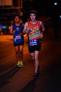 BIB: 349, 40720, 41946
                            <button type="button" onclick="openModal(12162950)" class="btn btn-primary btn-sm float-right btn-popup" data-toggle="modal" data-target=".modal-high-quality">
                        <i class="fas fa-shopping-cart"></i> Add to Cart
                    </button>
                                            <button type="button" onclick="isThisMe(12162950, true)" class="btn btn-success btn-sm float-right btn-popup btn-isme hidden" data-toggle="tooltip" data-placement="bottom" title="นี่คือรูปของคุณใช่ไหม คลิกที่นี่เพื่อเอาเข้าอัลบั้ม">
                        <i class="fas fa-plus"></i> Add to album
                    </button>
                    <button type="button" onclick="isThisMe(12162950, false)" class="btn btn-warning btn-sm float-right btn-popup btn-isnotme hidden">
                        <i class="fas fa-ban"></i> Remove from album
                    </button>