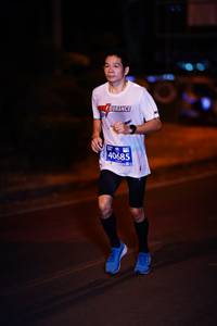 BIB: 40685
                            <button type="button" onclick="openModal(12162592)" class="btn btn-primary btn-sm float-right btn-popup" data-toggle="modal" data-target=".modal-high-quality">
                        <i class="fas fa-shopping-cart"></i> Add to Cart
                    </button>
                                            <button type="button" onclick="isThisMe(12162592, true)" class="btn btn-success btn-sm float-right btn-popup btn-isme hidden" data-toggle="tooltip" data-placement="bottom" title="นี่คือรูปของคุณใช่ไหม คลิกที่นี่เพื่อเอาเข้าอัลบั้ม">
                        <i class="fas fa-plus"></i> Add to album
                    </button>
                    <button type="button" onclick="isThisMe(12162592, false)" class="btn btn-warning btn-sm float-right btn-popup btn-isnotme hidden">
                        <i class="fas fa-ban"></i> Remove from album
                    </button>