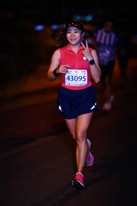 BIB: 43095
                            <button type="button" onclick="openModal(12177687)" class="btn btn-primary btn-sm float-right btn-popup" data-toggle="modal" data-target=".modal-high-quality">
                        <i class="fas fa-shopping-cart"></i> Add to Cart
                    </button>
                                            <button type="button" onclick="isThisMe(12177687, true)" class="btn btn-success btn-sm float-right btn-popup btn-isme hidden" data-toggle="tooltip" data-placement="bottom" title="นี่คือรูปของคุณใช่ไหม คลิกที่นี่เพื่อเอาเข้าอัลบั้ม">
                        <i class="fas fa-plus"></i> Add to album
                    </button>
                    <button type="button" onclick="isThisMe(12177687, false)" class="btn btn-warning btn-sm float-right btn-popup btn-isnotme hidden">
                        <i class="fas fa-ban"></i> Remove from album
                    </button>