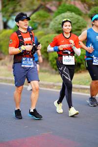 BIB: 43053, 41109
                            <button type="button" onclick="openModal(12249604)" class="btn btn-primary btn-sm float-right btn-popup" data-toggle="modal" data-target=".modal-high-quality">
                        <i class="fas fa-shopping-cart"></i> Add to Cart
                    </button>
                                            <button type="button" onclick="isThisMe(12249604, true)" class="btn btn-success btn-sm float-right btn-popup btn-isme hidden" data-toggle="tooltip" data-placement="bottom" title="นี่คือรูปของคุณใช่ไหม คลิกที่นี่เพื่อเอาเข้าอัลบั้ม">
                        <i class="fas fa-plus"></i> Add to album
                    </button>
                    <button type="button" onclick="isThisMe(12249604, false)" class="btn btn-warning btn-sm float-right btn-popup btn-isnotme hidden">
                        <i class="fas fa-ban"></i> Remove from album
                    </button>
