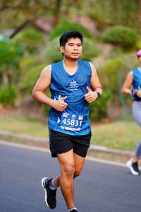BIB: 45831
                            <button type="button" onclick="openModal(12251036)" class="btn btn-primary btn-sm float-right btn-popup" data-toggle="modal" data-target=".modal-high-quality">
                        <i class="fas fa-shopping-cart"></i> Add to Cart
                    </button>
                                            <button type="button" onclick="isThisMe(12251036, true)" class="btn btn-success btn-sm float-right btn-popup btn-isme hidden" data-toggle="tooltip" data-placement="bottom" title="นี่คือรูปของคุณใช่ไหม คลิกที่นี่เพื่อเอาเข้าอัลบั้ม">
                        <i class="fas fa-plus"></i> Add to album
                    </button>
                    <button type="button" onclick="isThisMe(12251036, false)" class="btn btn-warning btn-sm float-right btn-popup btn-isnotme hidden">
                        <i class="fas fa-ban"></i> Remove from album
                    </button>