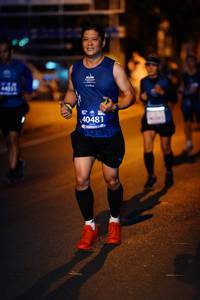 BIB: 40481
                            <button type="button" onclick="openModal(12220941)" class="btn btn-primary btn-sm float-right btn-popup" data-toggle="modal" data-target=".modal-high-quality">
                        <i class="fas fa-shopping-cart"></i> Add to Cart
                    </button>
                                            <button type="button" onclick="isThisMe(12220941, true)" class="btn btn-success btn-sm float-right btn-popup btn-isme hidden" data-toggle="tooltip" data-placement="bottom" title="นี่คือรูปของคุณใช่ไหม คลิกที่นี่เพื่อเอาเข้าอัลบั้ม">
                        <i class="fas fa-plus"></i> Add to album
                    </button>
                    <button type="button" onclick="isThisMe(12220941, false)" class="btn btn-warning btn-sm float-right btn-popup btn-isnotme hidden">
                        <i class="fas fa-ban"></i> Remove from album
                    </button>