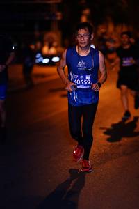 BIB: 40559
                            <button type="button" onclick="openModal(12190350)" class="btn btn-primary btn-sm float-right btn-popup" data-toggle="modal" data-target=".modal-high-quality">
                        <i class="fas fa-shopping-cart"></i> Add to Cart
                    </button>
                                            <button type="button" onclick="isThisMe(12190350, true)" class="btn btn-success btn-sm float-right btn-popup btn-isme hidden" data-toggle="tooltip" data-placement="bottom" title="นี่คือรูปของคุณใช่ไหม คลิกที่นี่เพื่อเอาเข้าอัลบั้ม">
                        <i class="fas fa-plus"></i> Add to album
                    </button>
                    <button type="button" onclick="isThisMe(12190350, false)" class="btn btn-warning btn-sm float-right btn-popup btn-isnotme hidden">
                        <i class="fas fa-ban"></i> Remove from album
                    </button>