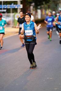 BIB: 43077
                            <button type="button" onclick="openModal(12231313)" class="btn btn-primary btn-sm float-right btn-popup" data-toggle="modal" data-target=".modal-high-quality">
                        <i class="fas fa-shopping-cart"></i> Add to Cart
                    </button>
                                            <button type="button" onclick="isThisMe(12231313, true)" class="btn btn-success btn-sm float-right btn-popup btn-isme hidden" data-toggle="tooltip" data-placement="bottom" title="นี่คือรูปของคุณใช่ไหม คลิกที่นี่เพื่อเอาเข้าอัลบั้ม">
                        <i class="fas fa-plus"></i> Add to album
                    </button>
                    <button type="button" onclick="isThisMe(12231313, false)" class="btn btn-warning btn-sm float-right btn-popup btn-isnotme hidden">
                        <i class="fas fa-ban"></i> Remove from album
                    </button>