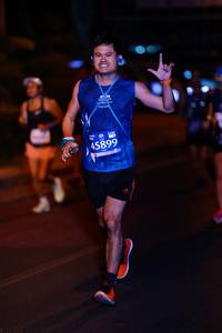 BIB: 45899
                            <button type="button" onclick="openModal(12205789)" class="btn btn-primary btn-sm float-right btn-popup" data-toggle="modal" data-target=".modal-high-quality">
                        <i class="fas fa-shopping-cart"></i> Add to Cart
                    </button>
                                            <button type="button" onclick="isThisMe(12205789, true)" class="btn btn-success btn-sm float-right btn-popup btn-isme hidden" data-toggle="tooltip" data-placement="bottom" title="นี่คือรูปของคุณใช่ไหม คลิกที่นี่เพื่อเอาเข้าอัลบั้ม">
                        <i class="fas fa-plus"></i> Add to album
                    </button>
                    <button type="button" onclick="isThisMe(12205789, false)" class="btn btn-warning btn-sm float-right btn-popup btn-isnotme hidden">
                        <i class="fas fa-ban"></i> Remove from album
                    </button>