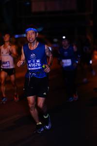 BIB: 41676
                            <button type="button" onclick="openModal(12176128)" class="btn btn-primary btn-sm float-right btn-popup" data-toggle="modal" data-target=".modal-high-quality">
                        <i class="fas fa-shopping-cart"></i> Add to Cart
                    </button>
                                            <button type="button" onclick="isThisMe(12176128, true)" class="btn btn-success btn-sm float-right btn-popup btn-isme hidden" data-toggle="tooltip" data-placement="bottom" title="นี่คือรูปของคุณใช่ไหม คลิกที่นี่เพื่อเอาเข้าอัลบั้ม">
                        <i class="fas fa-plus"></i> Add to album
                    </button>
                    <button type="button" onclick="isThisMe(12176128, false)" class="btn btn-warning btn-sm float-right btn-popup btn-isnotme hidden">
                        <i class="fas fa-ban"></i> Remove from album
                    </button>