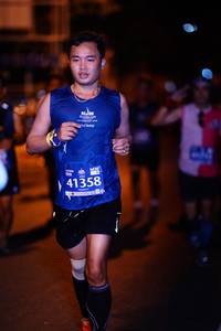 BIB: 41358
                            <button type="button" onclick="openModal(12190562)" class="btn btn-primary btn-sm float-right btn-popup" data-toggle="modal" data-target=".modal-high-quality">
                        <i class="fas fa-shopping-cart"></i> Add to Cart
                    </button>
                                            <button type="button" onclick="isThisMe(12190562, true)" class="btn btn-success btn-sm float-right btn-popup btn-isme hidden" data-toggle="tooltip" data-placement="bottom" title="นี่คือรูปของคุณใช่ไหม คลิกที่นี่เพื่อเอาเข้าอัลบั้ม">
                        <i class="fas fa-plus"></i> Add to album
                    </button>
                    <button type="button" onclick="isThisMe(12190562, false)" class="btn btn-warning btn-sm float-right btn-popup btn-isnotme hidden">
                        <i class="fas fa-ban"></i> Remove from album
                    </button>