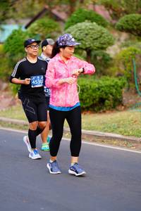 BIB: 45302, 425
                            <button type="button" onclick="openModal(12250565)" class="btn btn-primary btn-sm float-right btn-popup" data-toggle="modal" data-target=".modal-high-quality">
                        <i class="fas fa-shopping-cart"></i> Add to Cart
                    </button>
                                            <button type="button" onclick="isThisMe(12250565, true)" class="btn btn-success btn-sm float-right btn-popup btn-isme hidden" data-toggle="tooltip" data-placement="bottom" title="นี่คือรูปของคุณใช่ไหม คลิกที่นี่เพื่อเอาเข้าอัลบั้ม">
                        <i class="fas fa-plus"></i> Add to album
                    </button>
                    <button type="button" onclick="isThisMe(12250565, false)" class="btn btn-warning btn-sm float-right btn-popup btn-isnotme hidden">
                        <i class="fas fa-ban"></i> Remove from album
                    </button>