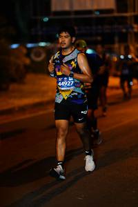 BIB: 44927
                            <button type="button" onclick="openModal(12217804)" class="btn btn-primary btn-sm float-right btn-popup" data-toggle="modal" data-target=".modal-high-quality">
                        <i class="fas fa-shopping-cart"></i> Add to Cart
                    </button>
                                            <button type="button" onclick="isThisMe(12217804, true)" class="btn btn-success btn-sm float-right btn-popup btn-isme hidden" data-toggle="tooltip" data-placement="bottom" title="นี่คือรูปของคุณใช่ไหม คลิกที่นี่เพื่อเอาเข้าอัลบั้ม">
                        <i class="fas fa-plus"></i> Add to album
                    </button>
                    <button type="button" onclick="isThisMe(12217804, false)" class="btn btn-warning btn-sm float-right btn-popup btn-isnotme hidden">
                        <i class="fas fa-ban"></i> Remove from album
                    </button>