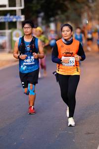 BIB: 44877
                            <button type="button" onclick="openModal(12228377)" class="btn btn-primary btn-sm float-right btn-popup" data-toggle="modal" data-target=".modal-high-quality">
                        <i class="fas fa-shopping-cart"></i> Add to Cart
                    </button>
                                            <button type="button" onclick="isThisMe(12228377, true)" class="btn btn-success btn-sm float-right btn-popup btn-isme hidden" data-toggle="tooltip" data-placement="bottom" title="นี่คือรูปของคุณใช่ไหม คลิกที่นี่เพื่อเอาเข้าอัลบั้ม">
                        <i class="fas fa-plus"></i> Add to album
                    </button>
                    <button type="button" onclick="isThisMe(12228377, false)" class="btn btn-warning btn-sm float-right btn-popup btn-isnotme hidden">
                        <i class="fas fa-ban"></i> Remove from album
                    </button>