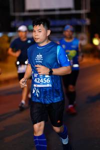 BIB: 42456
                            <button type="button" onclick="openModal(12224558)" class="btn btn-primary btn-sm float-right btn-popup" data-toggle="modal" data-target=".modal-high-quality">
                        <i class="fas fa-shopping-cart"></i> Add to Cart
                    </button>
                                            <button type="button" onclick="isThisMe(12224558, true)" class="btn btn-success btn-sm float-right btn-popup btn-isme hidden" data-toggle="tooltip" data-placement="bottom" title="นี่คือรูปของคุณใช่ไหม คลิกที่นี่เพื่อเอาเข้าอัลบั้ม">
                        <i class="fas fa-plus"></i> Add to album
                    </button>
                    <button type="button" onclick="isThisMe(12224558, false)" class="btn btn-warning btn-sm float-right btn-popup btn-isnotme hidden">
                        <i class="fas fa-ban"></i> Remove from album
                    </button>