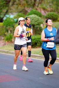 BIB: 46119, 46559
                            <button type="button" onclick="openModal(12246936)" class="btn btn-primary btn-sm float-right btn-popup" data-toggle="modal" data-target=".modal-high-quality">
                        <i class="fas fa-shopping-cart"></i> Add to Cart
                    </button>
                                            <button type="button" onclick="isThisMe(12246936, true)" class="btn btn-success btn-sm float-right btn-popup btn-isme hidden" data-toggle="tooltip" data-placement="bottom" title="นี่คือรูปของคุณใช่ไหม คลิกที่นี่เพื่อเอาเข้าอัลบั้ม">
                        <i class="fas fa-plus"></i> Add to album
                    </button>
                    <button type="button" onclick="isThisMe(12246936, false)" class="btn btn-warning btn-sm float-right btn-popup btn-isnotme hidden">
                        <i class="fas fa-ban"></i> Remove from album
                    </button>