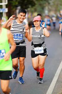 BIB: 41500, 43167
                            <button type="button" onclick="openModal(12233581)" class="btn btn-primary btn-sm float-right btn-popup" data-toggle="modal" data-target=".modal-high-quality">
                        <i class="fas fa-shopping-cart"></i> Add to Cart
                    </button>
                                            <button type="button" onclick="isThisMe(12233581, true)" class="btn btn-success btn-sm float-right btn-popup btn-isme hidden" data-toggle="tooltip" data-placement="bottom" title="นี่คือรูปของคุณใช่ไหม คลิกที่นี่เพื่อเอาเข้าอัลบั้ม">
                        <i class="fas fa-plus"></i> Add to album
                    </button>
                    <button type="button" onclick="isThisMe(12233581, false)" class="btn btn-warning btn-sm float-right btn-popup btn-isnotme hidden">
                        <i class="fas fa-ban"></i> Remove from album
                    </button>