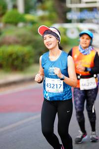 BIB: 43217, 46220
                            <button type="button" onclick="openModal(12233892)" class="btn btn-primary btn-sm float-right btn-popup" data-toggle="modal" data-target=".modal-high-quality">
                        <i class="fas fa-shopping-cart"></i> Add to Cart
                    </button>
                                            <button type="button" onclick="isThisMe(12233892, true)" class="btn btn-success btn-sm float-right btn-popup btn-isme hidden" data-toggle="tooltip" data-placement="bottom" title="นี่คือรูปของคุณใช่ไหม คลิกที่นี่เพื่อเอาเข้าอัลบั้ม">
                        <i class="fas fa-plus"></i> Add to album
                    </button>
                    <button type="button" onclick="isThisMe(12233892, false)" class="btn btn-warning btn-sm float-right btn-popup btn-isnotme hidden">
                        <i class="fas fa-ban"></i> Remove from album
                    </button>