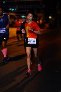 BIB: 12544, 46118
                            <button type="button" onclick="openModal(12217666)" class="btn btn-primary btn-sm float-right btn-popup" data-toggle="modal" data-target=".modal-high-quality">
                        <i class="fas fa-shopping-cart"></i> Add to Cart
                    </button>
                                            <button type="button" onclick="isThisMe(12217666, true)" class="btn btn-success btn-sm float-right btn-popup btn-isme hidden" data-toggle="tooltip" data-placement="bottom" title="นี่คือรูปของคุณใช่ไหม คลิกที่นี่เพื่อเอาเข้าอัลบั้ม">
                        <i class="fas fa-plus"></i> Add to album
                    </button>
                    <button type="button" onclick="isThisMe(12217666, false)" class="btn btn-warning btn-sm float-right btn-popup btn-isnotme hidden">
                        <i class="fas fa-ban"></i> Remove from album
                    </button>