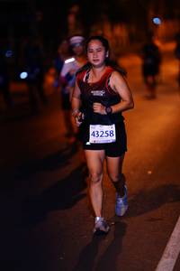 BIB: 43258
                            <button type="button" onclick="openModal(12192307)" class="btn btn-primary btn-sm float-right btn-popup" data-toggle="modal" data-target=".modal-high-quality">
                        <i class="fas fa-shopping-cart"></i> Add to Cart
                    </button>
                                            <button type="button" onclick="isThisMe(12192307, true)" class="btn btn-success btn-sm float-right btn-popup btn-isme hidden" data-toggle="tooltip" data-placement="bottom" title="นี่คือรูปของคุณใช่ไหม คลิกที่นี่เพื่อเอาเข้าอัลบั้ม">
                        <i class="fas fa-plus"></i> Add to album
                    </button>
                    <button type="button" onclick="isThisMe(12192307, false)" class="btn btn-warning btn-sm float-right btn-popup btn-isnotme hidden">
                        <i class="fas fa-ban"></i> Remove from album
                    </button>
