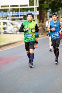 BIB: 45943, 144859
                            <button type="button" onclick="openModal(12242401)" class="btn btn-primary btn-sm float-right btn-popup" data-toggle="modal" data-target=".modal-high-quality">
                        <i class="fas fa-shopping-cart"></i> Add to Cart
                    </button>
                                            <button type="button" onclick="isThisMe(12242401, true)" class="btn btn-success btn-sm float-right btn-popup btn-isme hidden" data-toggle="tooltip" data-placement="bottom" title="นี่คือรูปของคุณใช่ไหม คลิกที่นี่เพื่อเอาเข้าอัลบั้ม">
                        <i class="fas fa-plus"></i> Add to album
                    </button>
                    <button type="button" onclick="isThisMe(12242401, false)" class="btn btn-warning btn-sm float-right btn-popup btn-isnotme hidden">
                        <i class="fas fa-ban"></i> Remove from album
                    </button>