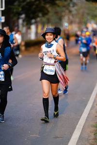 BIB: 46186
                            <button type="button" onclick="openModal(12230579)" class="btn btn-primary btn-sm float-right btn-popup" data-toggle="modal" data-target=".modal-high-quality">
                        <i class="fas fa-shopping-cart"></i> Add to Cart
                    </button>
                                            <button type="button" onclick="isThisMe(12230579, true)" class="btn btn-success btn-sm float-right btn-popup btn-isme hidden" data-toggle="tooltip" data-placement="bottom" title="นี่คือรูปของคุณใช่ไหม คลิกที่นี่เพื่อเอาเข้าอัลบั้ม">
                        <i class="fas fa-plus"></i> Add to album
                    </button>
                    <button type="button" onclick="isThisMe(12230579, false)" class="btn btn-warning btn-sm float-right btn-popup btn-isnotme hidden">
                        <i class="fas fa-ban"></i> Remove from album
                    </button>