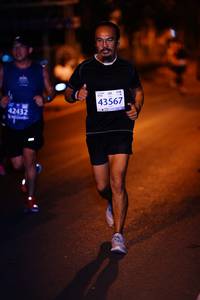 BIB: 43567, 42432
                            <button type="button" onclick="openModal(12183540)" class="btn btn-primary btn-sm float-right btn-popup" data-toggle="modal" data-target=".modal-high-quality">
                        <i class="fas fa-shopping-cart"></i> Add to Cart
                    </button>
                                            <button type="button" onclick="isThisMe(12183540, true)" class="btn btn-success btn-sm float-right btn-popup btn-isme hidden" data-toggle="tooltip" data-placement="bottom" title="นี่คือรูปของคุณใช่ไหม คลิกที่นี่เพื่อเอาเข้าอัลบั้ม">
                        <i class="fas fa-plus"></i> Add to album
                    </button>
                    <button type="button" onclick="isThisMe(12183540, false)" class="btn btn-warning btn-sm float-right btn-popup btn-isnotme hidden">
                        <i class="fas fa-ban"></i> Remove from album
                    </button>
