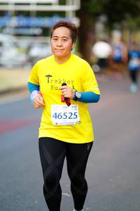 BIB: 46525
                            <button type="button" onclick="openModal(12235167)" class="btn btn-primary btn-sm float-right btn-popup" data-toggle="modal" data-target=".modal-high-quality">
                        <i class="fas fa-shopping-cart"></i> Add to Cart
                    </button>
                                            <button type="button" onclick="isThisMe(12235167, true)" class="btn btn-success btn-sm float-right btn-popup btn-isme hidden" data-toggle="tooltip" data-placement="bottom" title="นี่คือรูปของคุณใช่ไหม คลิกที่นี่เพื่อเอาเข้าอัลบั้ม">
                        <i class="fas fa-plus"></i> Add to album
                    </button>
                    <button type="button" onclick="isThisMe(12235167, false)" class="btn btn-warning btn-sm float-right btn-popup btn-isnotme hidden">
                        <i class="fas fa-ban"></i> Remove from album
                    </button>