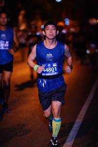 BIB: 44801
                            <button type="button" onclick="openModal(12217250)" class="btn btn-primary btn-sm float-right btn-popup" data-toggle="modal" data-target=".modal-high-quality">
                        <i class="fas fa-shopping-cart"></i> Add to Cart
                    </button>
                                            <button type="button" onclick="isThisMe(12217250, true)" class="btn btn-success btn-sm float-right btn-popup btn-isme hidden" data-toggle="tooltip" data-placement="bottom" title="นี่คือรูปของคุณใช่ไหม คลิกที่นี่เพื่อเอาเข้าอัลบั้ม">
                        <i class="fas fa-plus"></i> Add to album
                    </button>
                    <button type="button" onclick="isThisMe(12217250, false)" class="btn btn-warning btn-sm float-right btn-popup btn-isnotme hidden">
                        <i class="fas fa-ban"></i> Remove from album
                    </button>