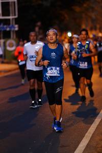 BIB: 4249, 40905
                            <button type="button" onclick="openModal(12225065)" class="btn btn-primary btn-sm float-right btn-popup" data-toggle="modal" data-target=".modal-high-quality">
                        <i class="fas fa-shopping-cart"></i> Add to Cart
                    </button>
                                            <button type="button" onclick="isThisMe(12225065, true)" class="btn btn-success btn-sm float-right btn-popup btn-isme hidden" data-toggle="tooltip" data-placement="bottom" title="นี่คือรูปของคุณใช่ไหม คลิกที่นี่เพื่อเอาเข้าอัลบั้ม">
                        <i class="fas fa-plus"></i> Add to album
                    </button>
                    <button type="button" onclick="isThisMe(12225065, false)" class="btn btn-warning btn-sm float-right btn-popup btn-isnotme hidden">
                        <i class="fas fa-ban"></i> Remove from album
                    </button>