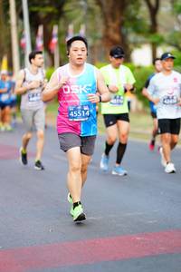 BIB: 45514
                            <button type="button" onclick="openModal(12247225)" class="btn btn-primary btn-sm float-right btn-popup" data-toggle="modal" data-target=".modal-high-quality">
                        <i class="fas fa-shopping-cart"></i> Add to Cart
                    </button>
                                            <button type="button" onclick="isThisMe(12247225, true)" class="btn btn-success btn-sm float-right btn-popup btn-isme hidden" data-toggle="tooltip" data-placement="bottom" title="นี่คือรูปของคุณใช่ไหม คลิกที่นี่เพื่อเอาเข้าอัลบั้ม">
                        <i class="fas fa-plus"></i> Add to album
                    </button>
                    <button type="button" onclick="isThisMe(12247225, false)" class="btn btn-warning btn-sm float-right btn-popup btn-isnotme hidden">
                        <i class="fas fa-ban"></i> Remove from album
                    </button>